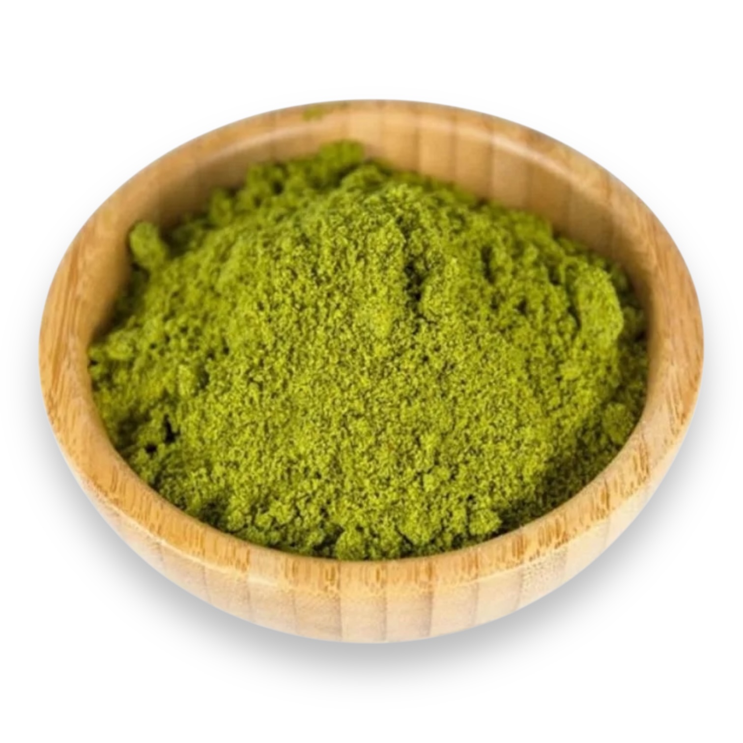 Мука фисташковая "Арамона" 250гр