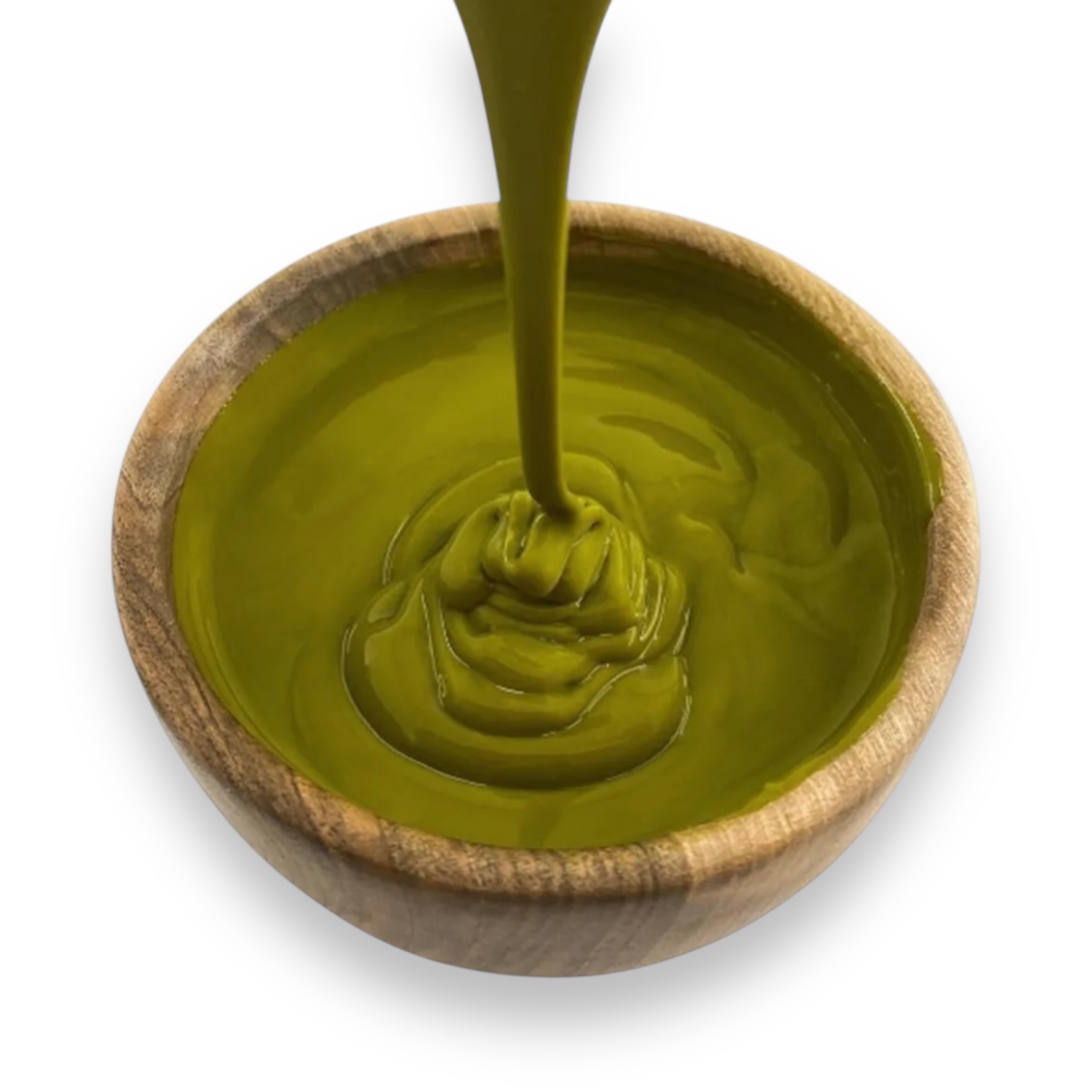 Паста фисташковая "Арамона" 200г