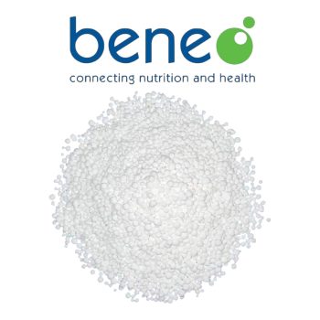 Изомальт "BENEO"  500гр