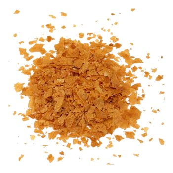 Вафельная крошка "Callebaut" 100 гр