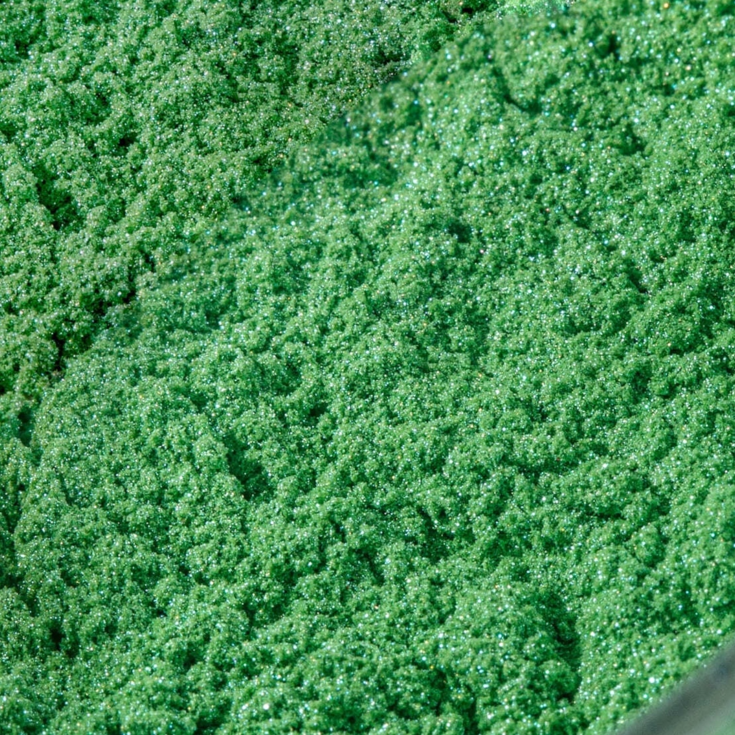 Кандурин "GLICAN" Лайм 10гр