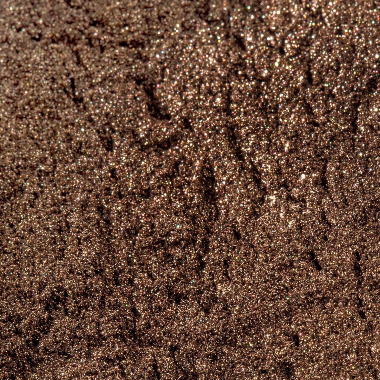 Кандурин "GLICAN" Шоколадный брауни 10гр