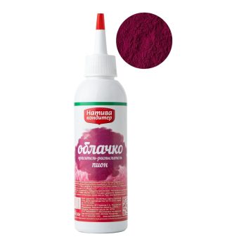 Краситель распылитель "Натива" ПИОН 50гр