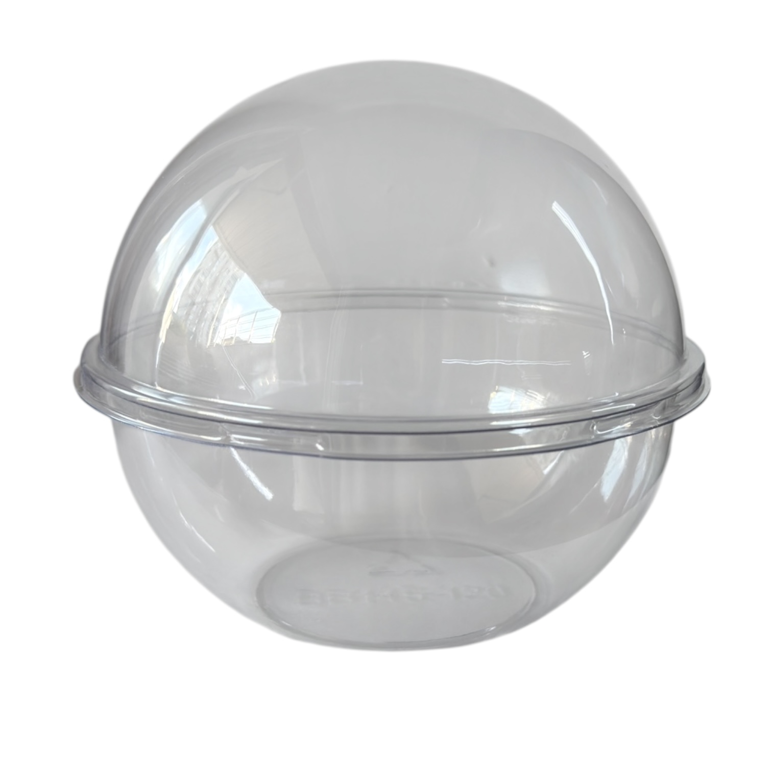 Сфера трайф "Бенто" d 13.5см 500мл