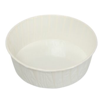 Капсулы для выпечки 13,6*5, 10шт