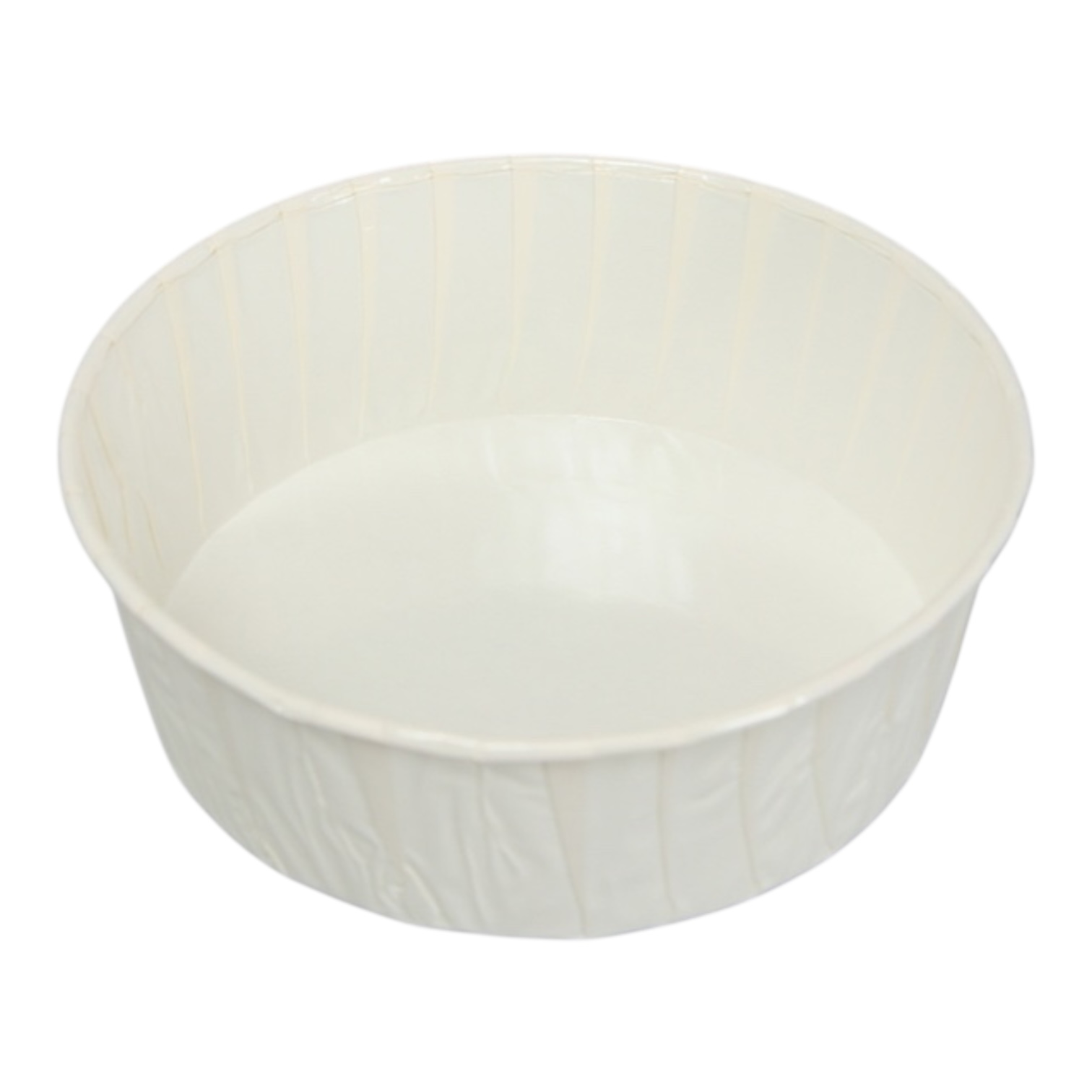 Капсулы для выпечки 13,6*5, 10шт