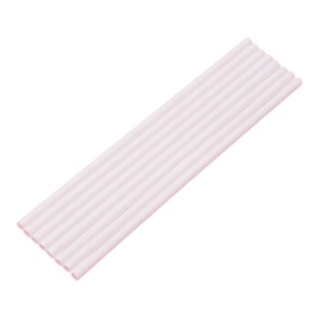 Палочки-дюбель для кондитерских изделий 30*0,7см(8шт)