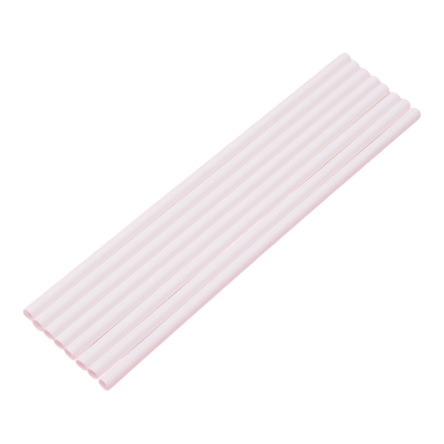 Палочки-дюбель для кондитерских изделий 30*0,7см(8шт)