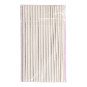 Палочки для кондитерских изделий 15см (50шт)