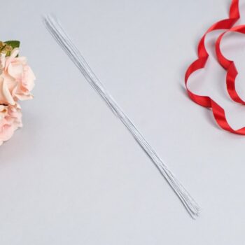 Проволока  d 0,65 L 36(20шт)