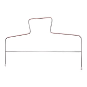 Струна для бисквита 32*16