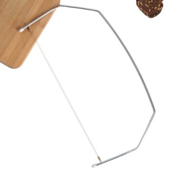 Струна для бисквита 45*21