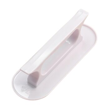 Утюжок кондитерский 20*7