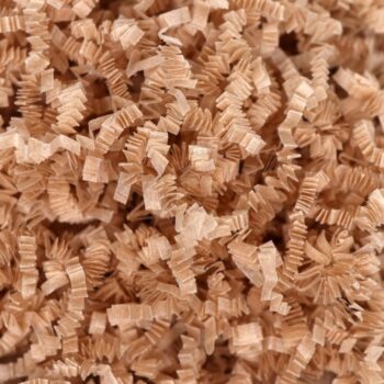 Бумажный наполнитель ПЕРГАМЕНТ 50 гр