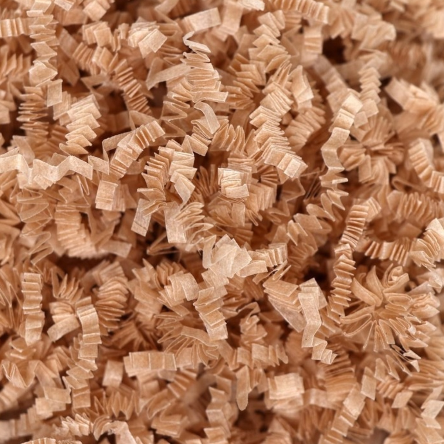 Бумажный наполнитель ПЕРГАМЕНТ 50 гр