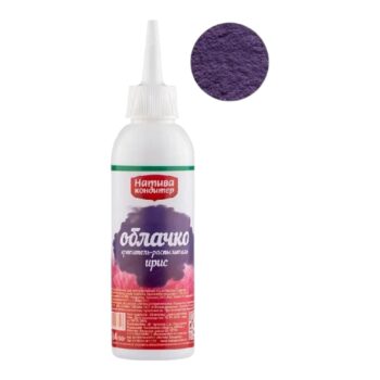 Краситель распылитель "Натива" ИРИС 50гр