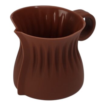 Кувшин для плавления и заливки шоколада,180мл