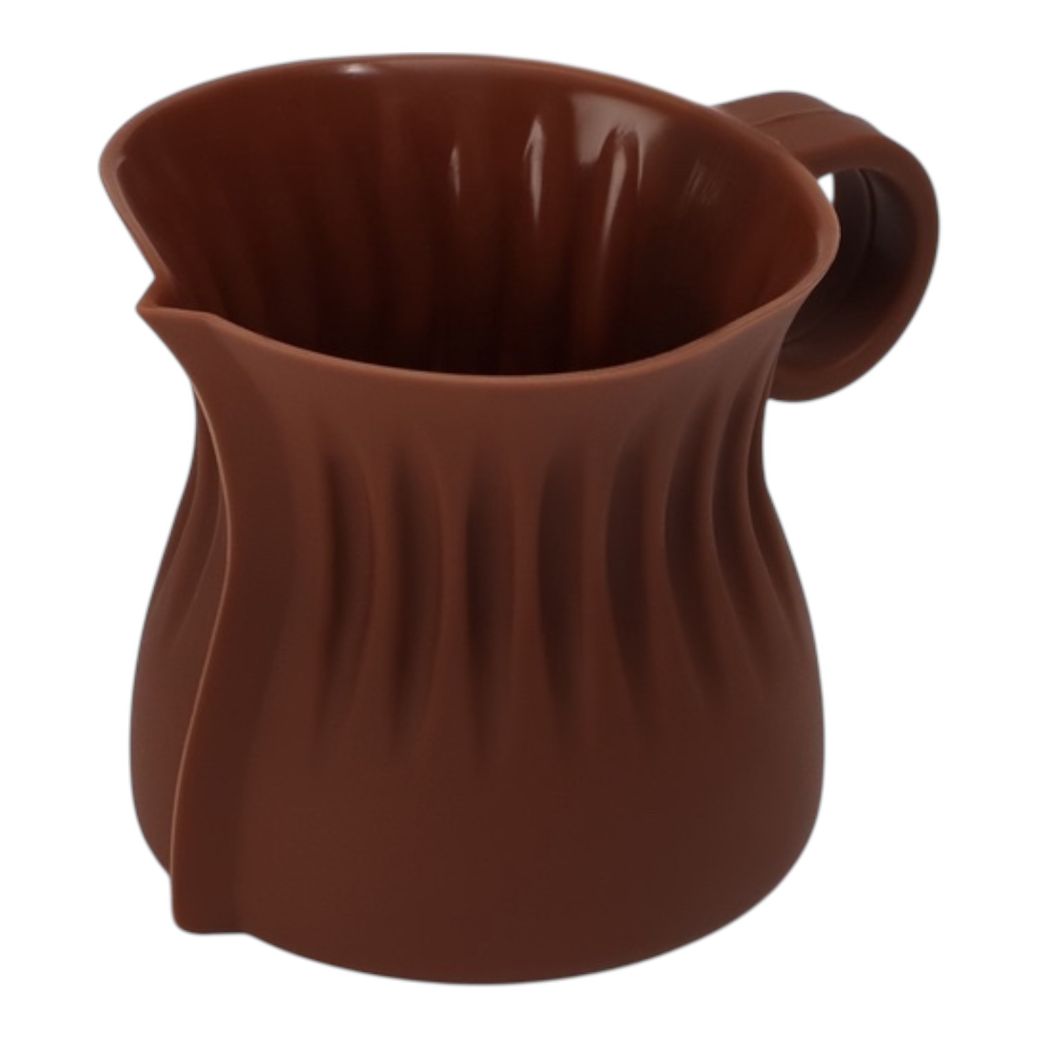 Кувшин для плавления и заливки шоколада,180мл