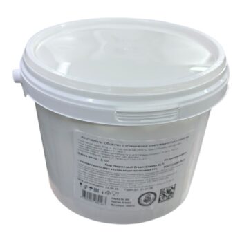 Сыр творожный  "ALTI" 65% 2.1кг