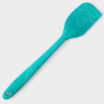 Лопатка силиконовая "Парус" 20,5см