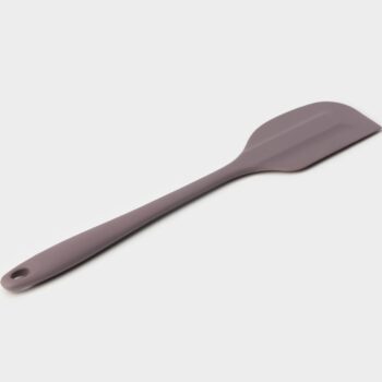 Лопатка силиконовая "Реми"-25см